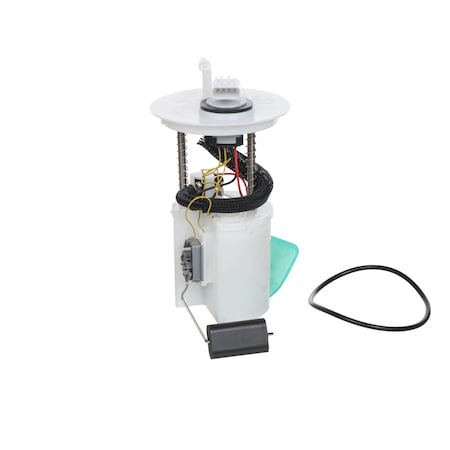 Carter Fuel Pumps 04-07 Merc Sable-Taurus 3.0L Fuel Pump Mod, P76057M P76057M